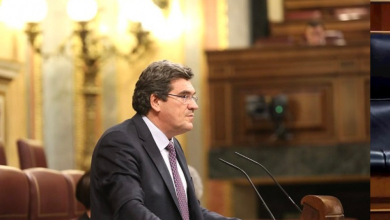 escriva iglesias portada
