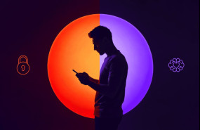 exte adressability etica