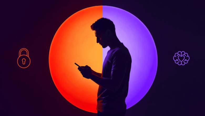 exte adressability etica