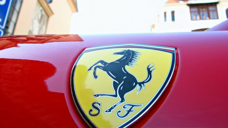ferrari-brno-racing-car-dbfa1e-1024-1024x768 ferrari-brno-racing-car-dbfa1e-1024-1024x768