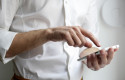 fintech fintech
