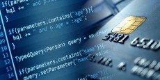 fintech fintech