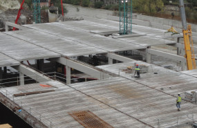 forjados de placas alveolares precon 20260120184709 