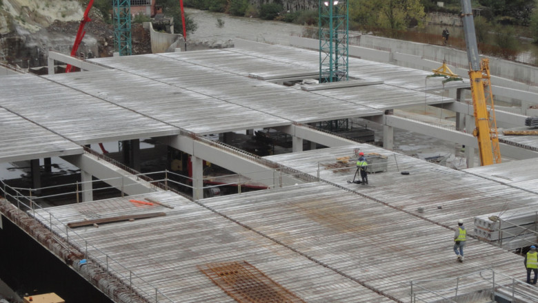 forjados de placas alveolares precon 20260120184709 