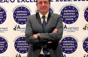 formacion universitaria recibe el certificado de calidad y excelencia emitido por aeiti