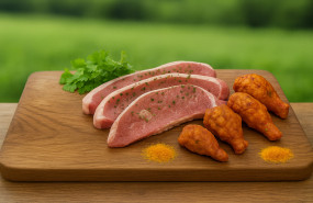 foto productos emcesa vuelta al trabajo foto productos emcesa vuelta al trabajo