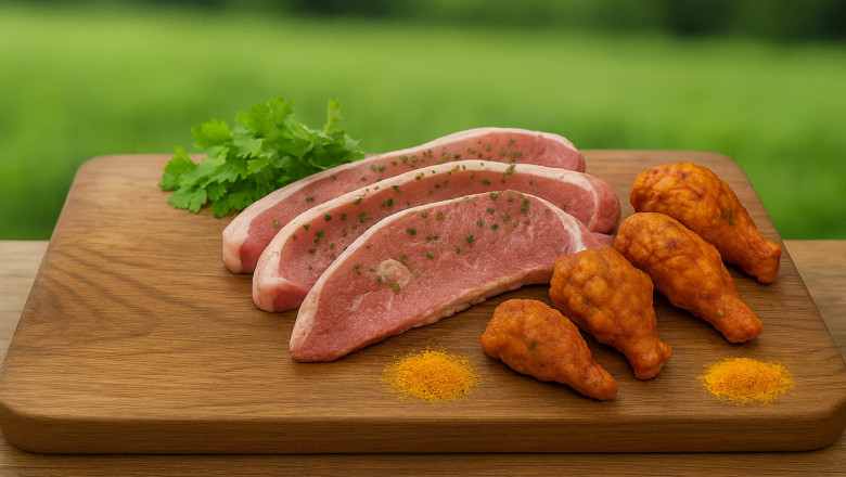 foto productos emcesa vuelta al trabajo 