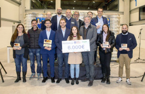 fotografia de familia fet a catalunya segona edici b