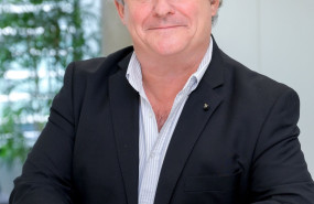 francisco mesonero fernndez de crdoba fundacin adecco francisco mesonero fernndez de crdoba fundacin adecco