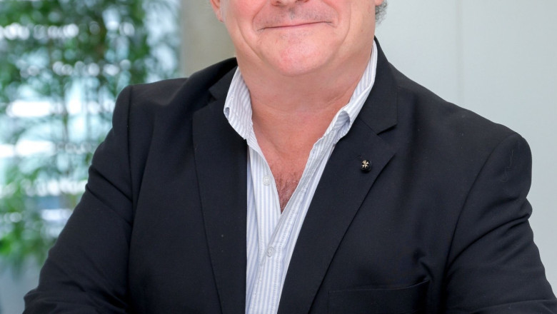 francisco mesonero fernndez de crdoba fundacin adecco 