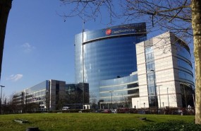 galaxosmithkline gsk sede