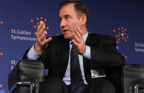 glencore ivan glasenberg glencore ivan glasenberg