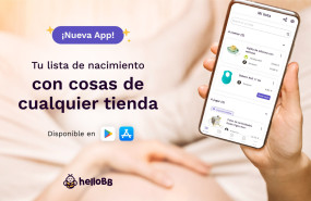 hellobb lanzamiento app nota 20221102150325 hellobb lanzamiento app nota 20221102150325