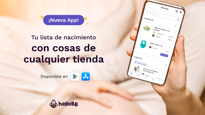 hellobb   lanzamiento app   nota 20221102150325 