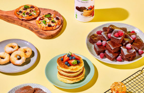 herbalife   protein bake mix 27356 rt no syrup copy 1 