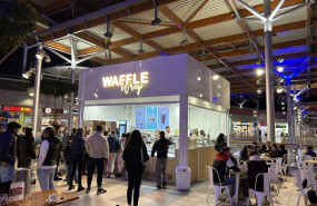 image00034 image00034