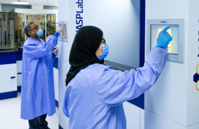 image1 20241111154526 image1 20241111154526