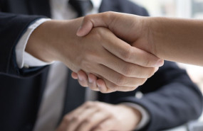 imagen puigverdassessors resolucion contratacion laboraldocx imagen puigverdassessors resolucion contratacion laboraldocx