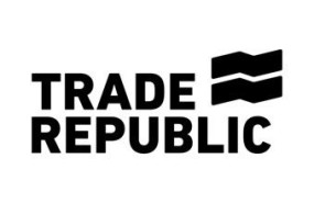 imagen1 20230104101021