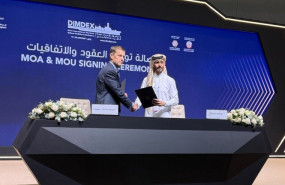 imagen1 20260120112345