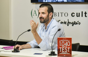 imagen 1 20230307114225 