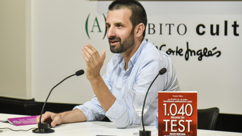 imagen 1 20230307114225 