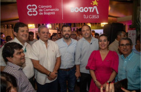imagen 20241030112715