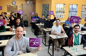 img 2155 20251008153840 img 2155 20251008153840