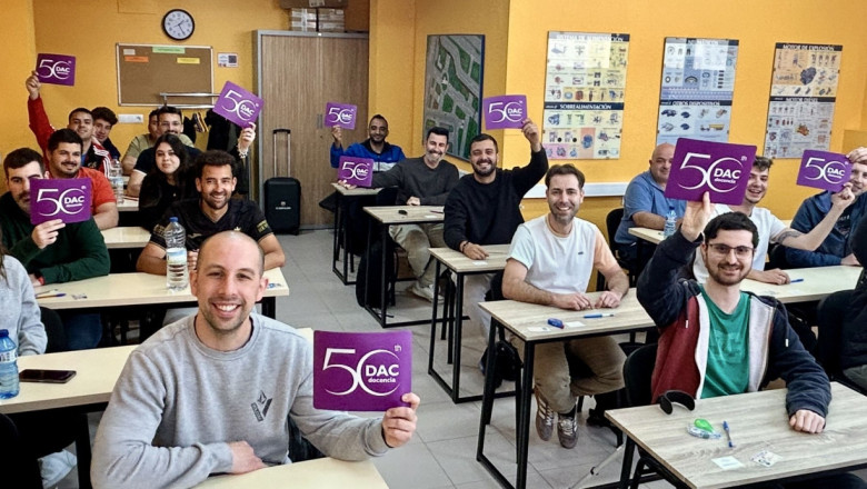 img 2155 20251008153840 