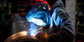 industrie 20250715185037