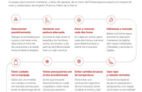 inf vacaciones sin dolor junio2024 medgen 1 20240619170855 inf vacaciones sin dolor junio2024 medgen 1 20240619170855