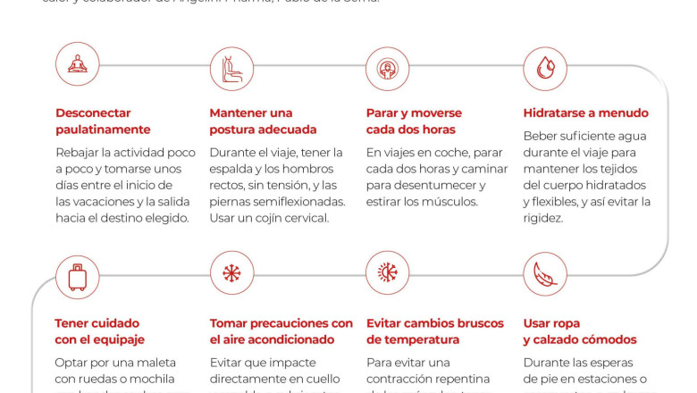 inf vacaciones sin dolor junio2024 medgen 1 20240619170855 