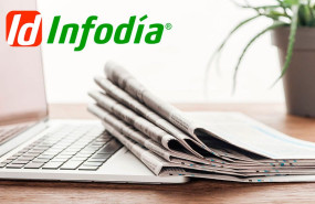 infodia infodia