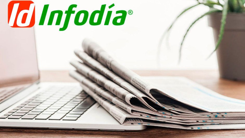 infodia