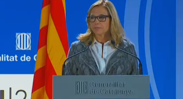 JoanaOrtega9N