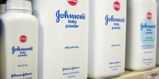 johnson johnson va se scinder en deux entreprises 