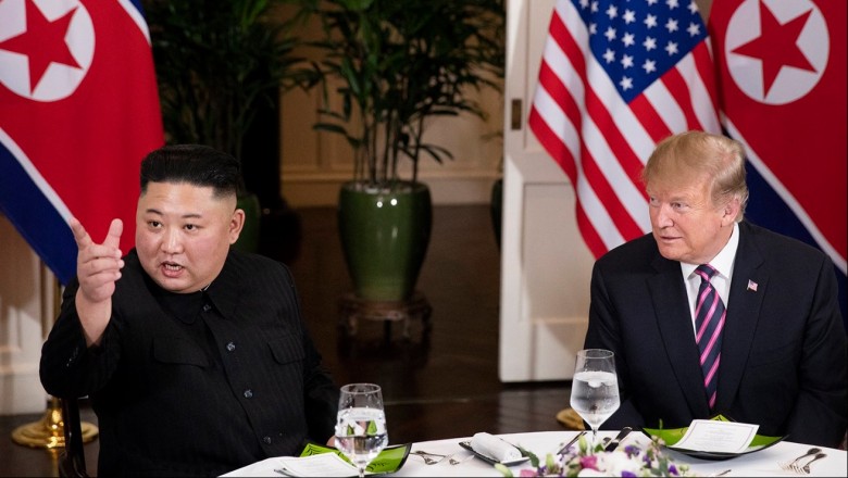 kim trump kim trump