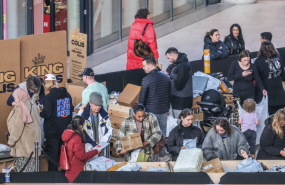 king colis 4 20250319145532 king colis 4 20250319145532