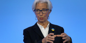 lagarde bce le nouvel instrument d achats d obligations sera encadre 20220721143656 