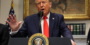 le president des etats unis donald trump fait une annonce concernant l investissement a la maison blanche 20250325171022 