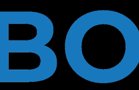 logo fabory 