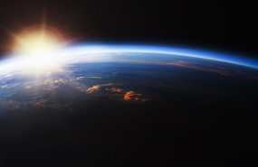 los resultados del primer trimestre de 2023 de schneider electric ponen de manifiesto su firme apuesta por la sostenibilidad jpg los resultados del primer trimestre de 2023 de schneider electric ponen de manifiesto su firme apuesta por la sostenibilidad jpg