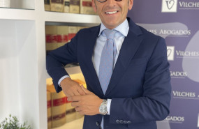 manu vilches foto manu vilches foto