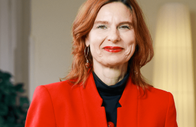 marta diazbajo atlcapital marta diazbajo atlcapital