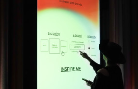 mmusa 1 20240627162412 