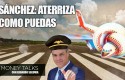 money talks aterriza como puedas money talks aterriza como puedas