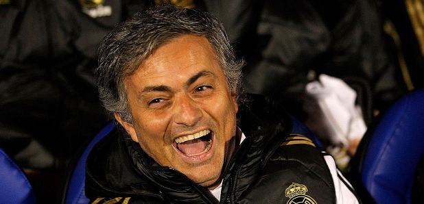 mourinho 