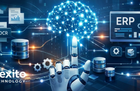 nexito technology ocr e ia 20260126143951 