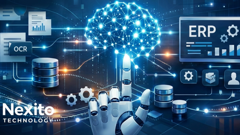nexito technology ocr e ia 20260126143951 