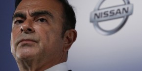 nissan-elargit-l-enquete-ghosn-a-d-autres-pays nissan-elargit-l-enquete-ghosn-a-d-autres-pays